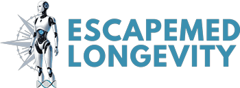 Escapemed
